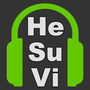 Logo Project HeSuVi