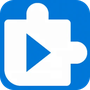 HEVC Video Extensions