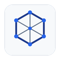 HEXA Structures