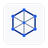 HEXA Structures