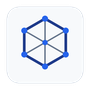 HEXA Structures