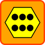 Hexagon Engine