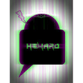 Hexard the Bot