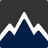 Project Logo