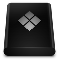 Hidden File Extractor