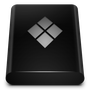 Hidden File Extractor