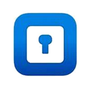 Hidden Gestione Password
