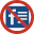 hide-fb-home-page-toggle-firefox