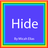 Hide 2.0