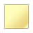 HideStickyNotes