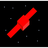 Project Logo
