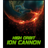 Project Logo