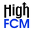 HighFCM