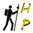 Project Logo