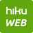 hikuweb