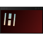 Hipe: Hypertext Pipe