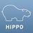 Hippo CMS