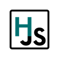 HirenJS Code Editor