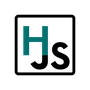 HirenJS Code Editor