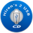Hiren's CD 2 Bootable USB