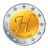 Hispacoin Wallet