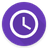 Project Logo