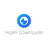 Hitomi Downloader