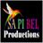 Project Logo