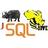 hiverhinojsql