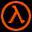 Half Life Launcher