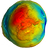 Spherical Harmonics Manipulator