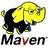 hmrjp-maven-plugin