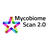 MycobiomeScan 2.0