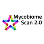 MycobiomeScan 2.0
