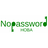 HOBA - No Passwords at all!
