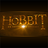 Hobbit