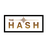 Project Logo