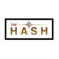 HOFAT - Hash Of File And Text 