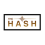 HOFAT - Hash Of File And Text 