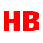 Project Logo