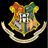 Hogwarts Game