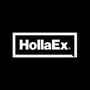 HollaEx Kit