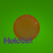 HoloBall - An Opensource Blender Game