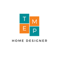 Home Designer Template