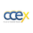 Project Logo