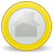 HomeBank