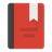 HomeDictionary