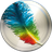 Homogram