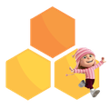 Multi Language Data Factory