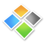 Honeyview